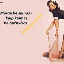 Taiklus pastebėjimas