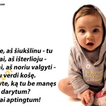 Oi mamyte...