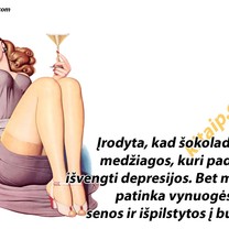Moterys..