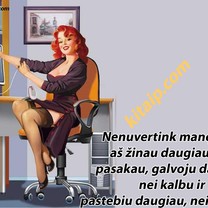 Nenuvertink