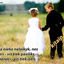 Nelaikyk