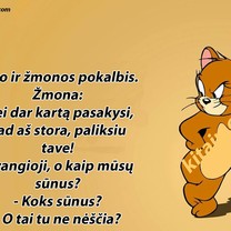 Stora