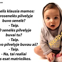 Pilvelis