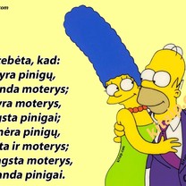 Pastebėjimai
