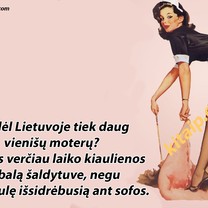 Logiška