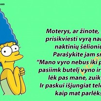 Lengvas būdas