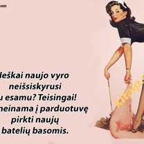 Gera taktika