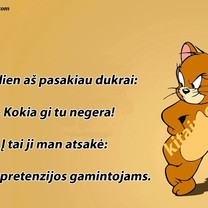 Paauklėjo