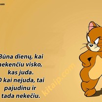Nekenčiu