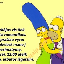 Pasimatymas