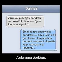 Auksiniai