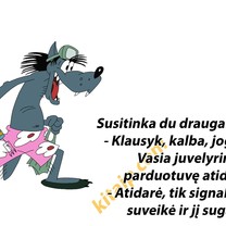 Atidarė