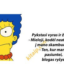 Ginčas