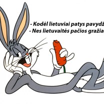 Pavydas