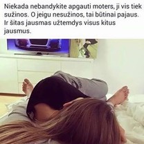 Net nebandykite