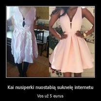 Kai perki internetu
