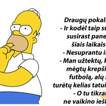 Kodėl sunku susirasti panelę?