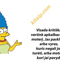 Apkalbos