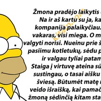 Dieta
