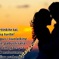 Vertinkite