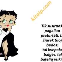 Praturtėti taip sunku