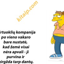 Atradimas