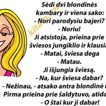 Stebuklas