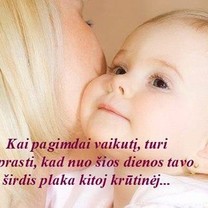 Širdis