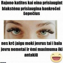 Šepečiai