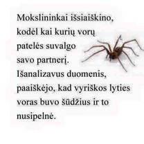 Suvalgo