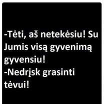 Nedrįsk