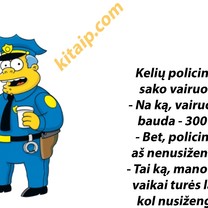 Bauda