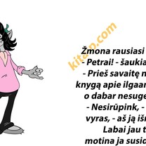 Ilgaamžiškumas 