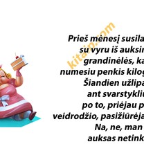 Auksas