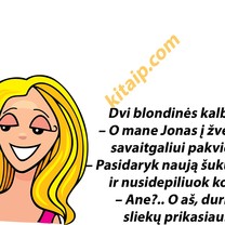 Žvejyba