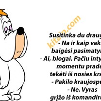 Pasimatymas