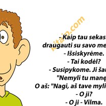 Myliu