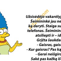 Gaisras