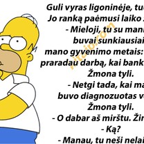Sunkiausi metai