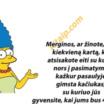 Kačiukas