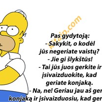 Vaistai