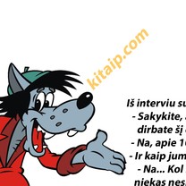 Sekasi