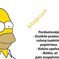 Spalvos