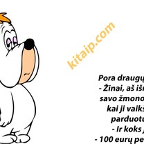 Greitis