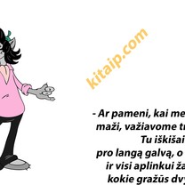 Žavu