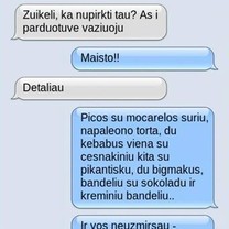 Dieta