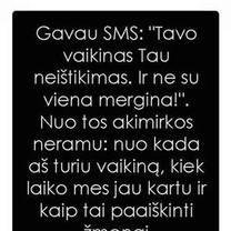 SMS