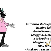 Krūtinė