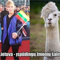 Eurovizija