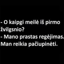 Meilė